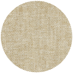 Linen - Wheat